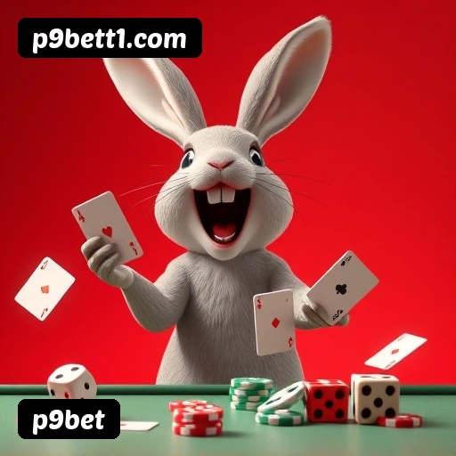 Vantagens exclusivas p9bet para jogadores brasileiros - São Paulo, Rio, BH