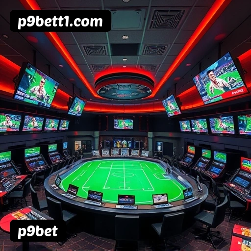 Prosperity Fortune Tree - Slot PG Soft com 4 jackpots progressivos e RTP 96.89% disponível na p9bet