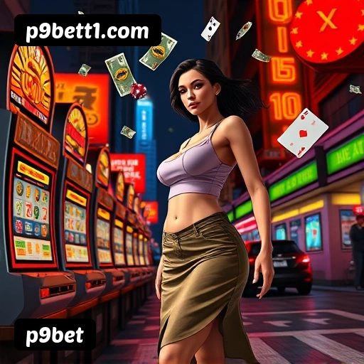 Symbols of Egypt - Slot PG Soft com temática egípcia, RTP 96.71% e símbolos expanding wild disponível na p9bet