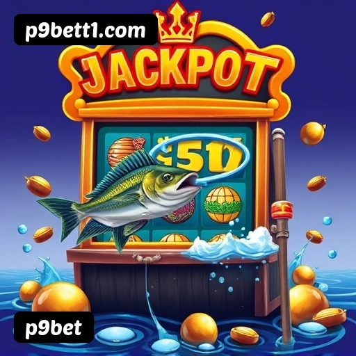 Grandes vencedores p9bet de São Paulo, Rio de Janeiro, Belo Horizonte - Saques PIX confirmados