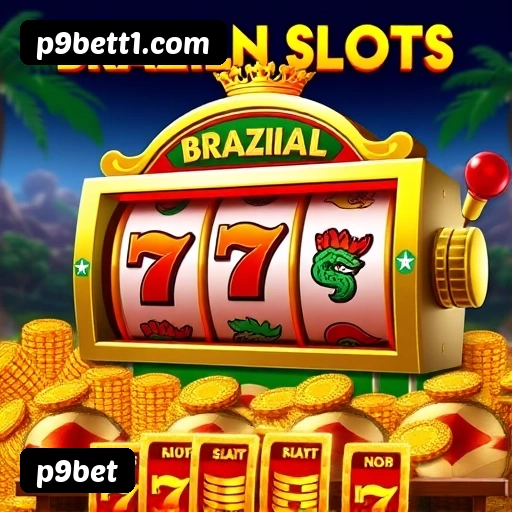 p9bet segurança SSL 256-bit - Licença Curaçao, eCOGRA, GLI certificado