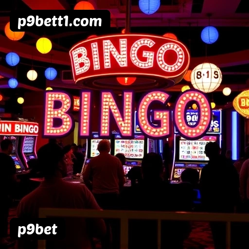 Estatísticas p9bet novembro 2024 - 87 mil jogadores ativos, R$47M pagos, RTP 96.52%