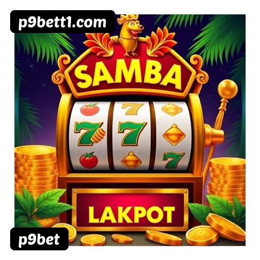 p9bet suporte 24/7 português Brasil - 47 atendentes brasileiros chat ao vivo